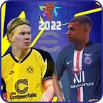 Pro2022 dls22 master