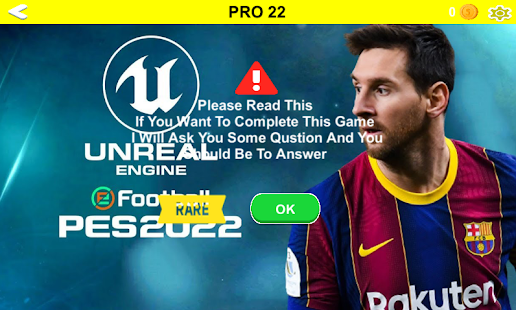 Download and play Madden NFL 22 Mobile Football on PC with MuMu Player