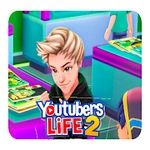 Youtube life 2 walkthrough