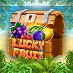 Lucky Fruit