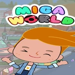 Miga Town Halloween Clues