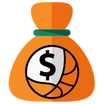 Basketball Agent