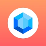 Diamonds Paypal Real Cash Game