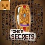 VR Tomb's Secrets
