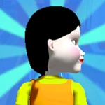 Survival Game - 3D Challenge