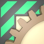 脱出ゲーム MachineRoomEscape