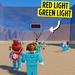 Mod Squid Game Obby Tips