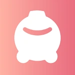 游戏图标