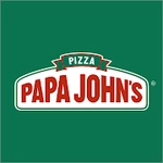 Papa John's Pizza España