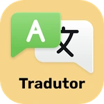 游戏图标