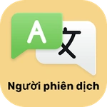 游戏图标