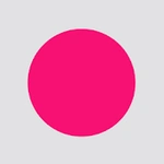 Showroomprivé: ventas privadas de grandes marcas