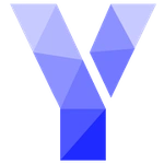 YiFit