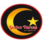Series y Novelas Turcas