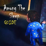 Among The Sleep Horror Guide