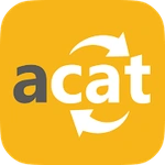 Amazcat