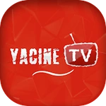 Yacine TV Live Score