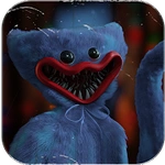Poppy playtime horror adventure guide