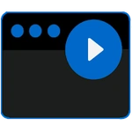 Web Video Scraping | Navegador para videos