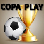 copa play
