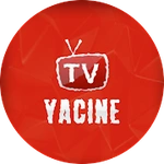 Yacine TV Scores