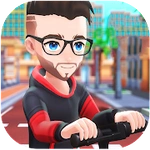 Youtubers Life 2 Walkthrough