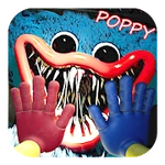 Guide For Poppy playtime
