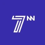 7NN Stream TV