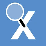 What X -  Whatsapp Tracker