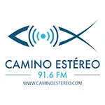 Camino Estereo