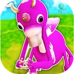 Spore Game Walkthrough
