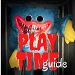 Horror Poppy Playtime Guide