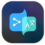 Deep-l Advanced Translator