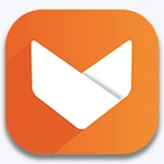 Aptoidé APK for Apps Guide