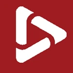 Yastervy: Peliculas y Series