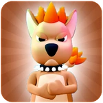 Evolving Run Walkthrough