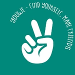 Youwe - Trouvez-vous, faites des amis
