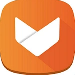 Aptoidé Apps For APK app