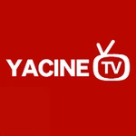 Tips For Tv live ياسين تيفي
