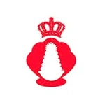 Hermandad de Emigrantes