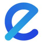 eCredits Wallet