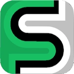 Splik tv : spliktv app hint