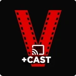 Voir Films HD, Séries & Animés
