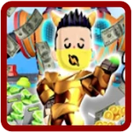 pk xd explore universe 2 Tips