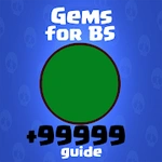 How to get gems for Brawl Stars