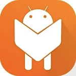 Aptoidé Apps Clue