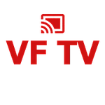 Voir Films et Séries HD