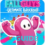 Guide for Fall Guys
