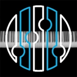 STREAM de música MP3