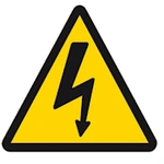 Precios de la luz hoy